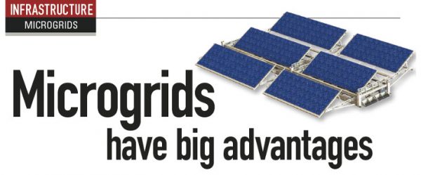 SBI & ABB microgrids feature in ADM article - ECLIPS Inventive ...